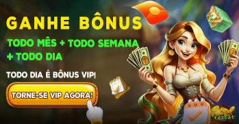 Slots 777 fezbet