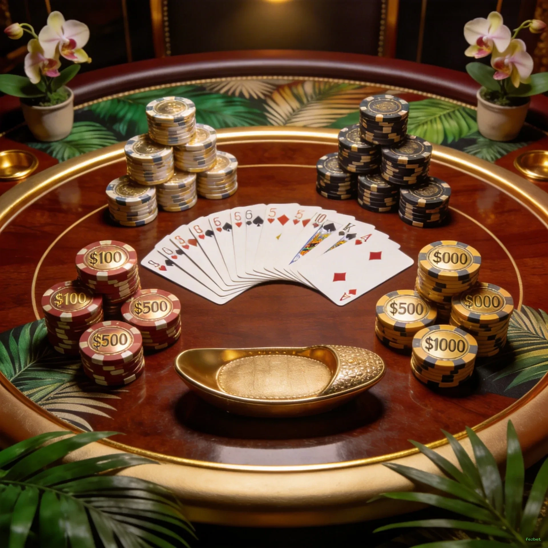 fezbet APK Android Download