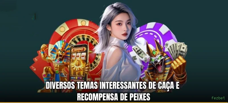 fezbet APK Download Oficial