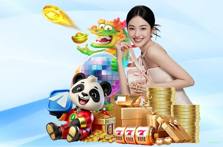 fezbet APK Download