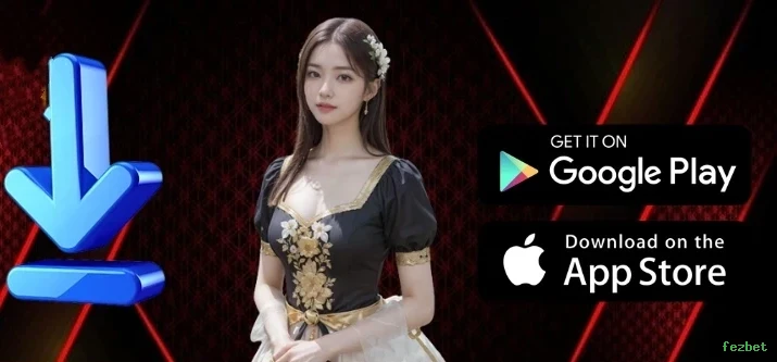 fezbet App Android