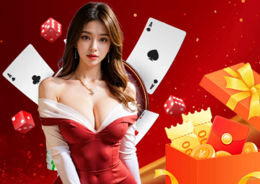 fezbet App Download