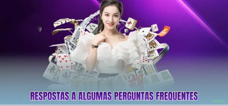 Baccarat fezbet