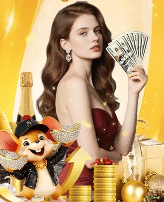 Baccarat fezbet