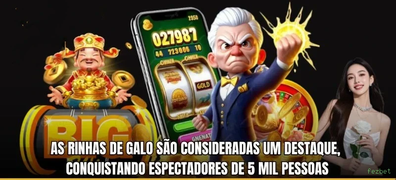 Baixar APK fezbet