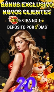 Baixar App fezbet
