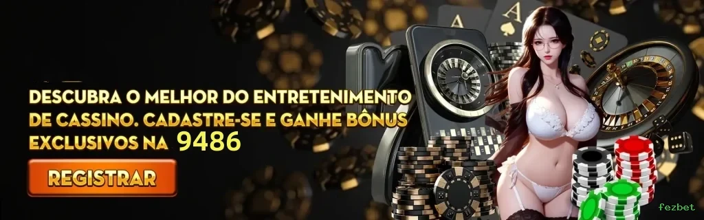 Bet App fezbet