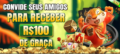 Bônus fezbet