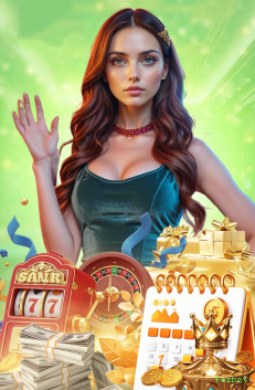 fezbet Site Oficial