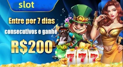 Download fezbet
