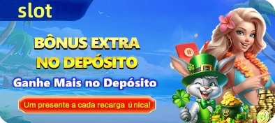 fezbet Facebook