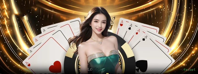 fezbet Game