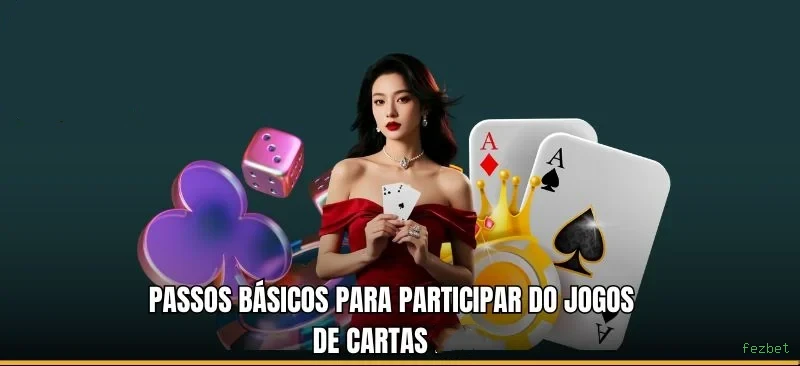 fezbet Games