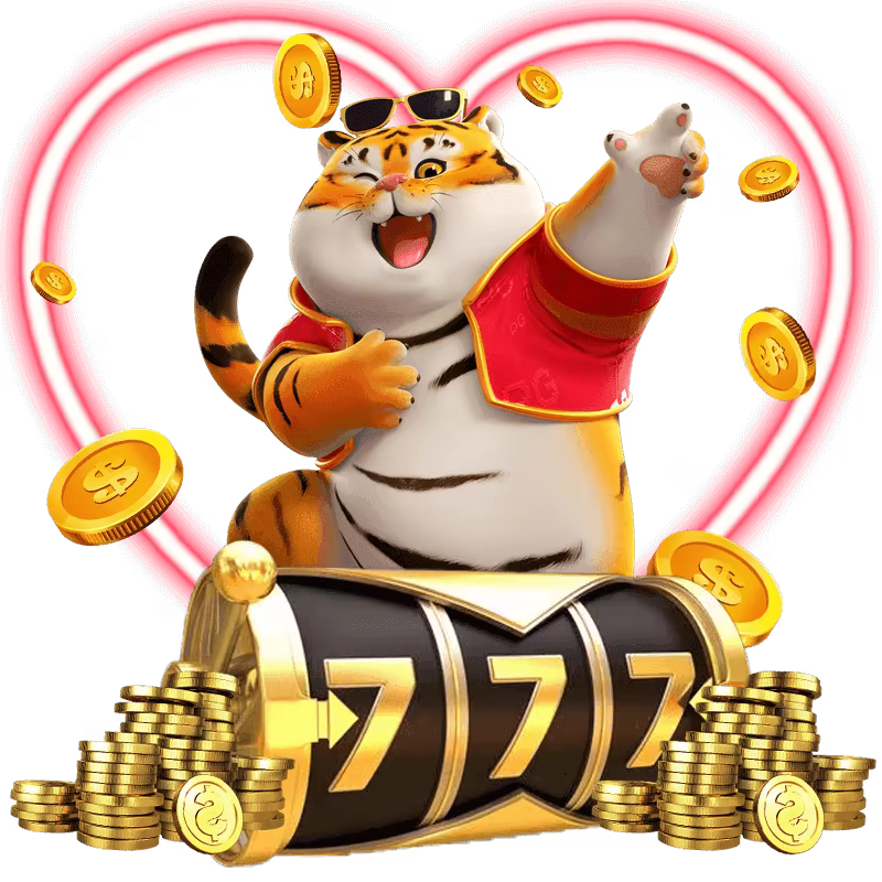 fezbet Jogo Responsável