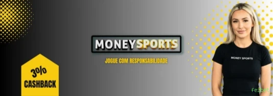 fezbet Login Seguro