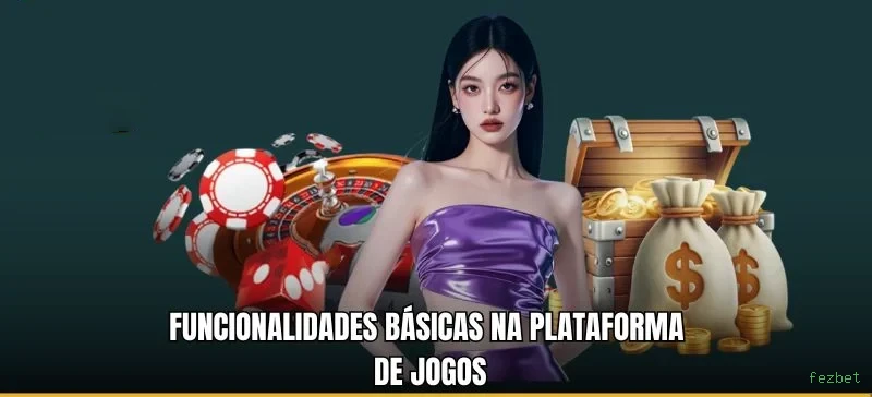 fezbet Baixar e Login