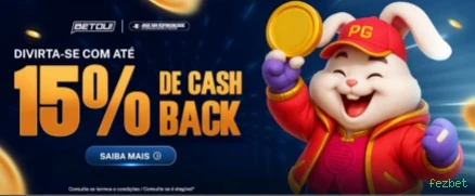 fezbet Rede