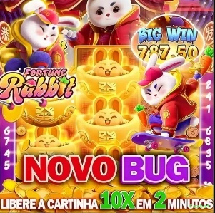 fezbet Sem Navegador