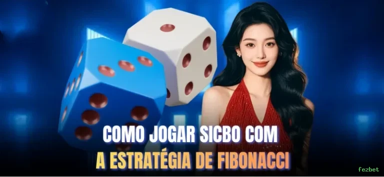 fezbet Paga