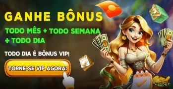 fezbet Paga Rápido