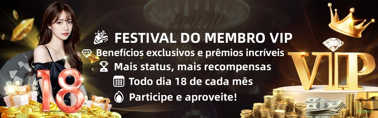 fezbet Sem Taxa