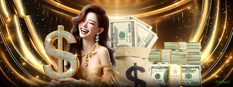 fezbet Slot Demo