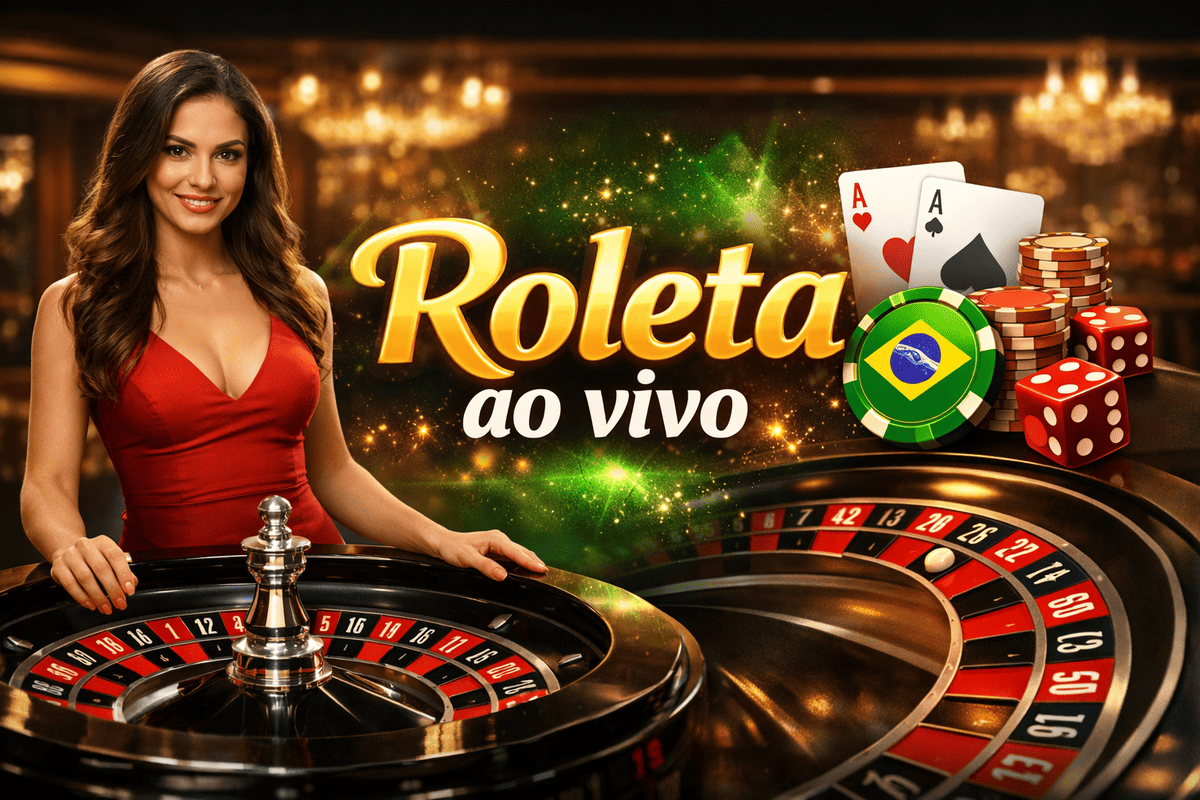 Roleta fezbet